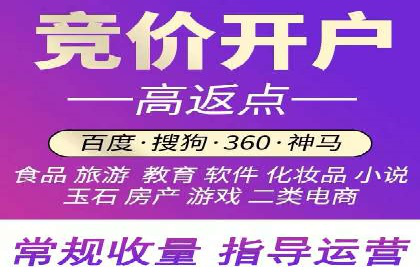 百度竞价SEM案例：如何利用数据分析优化广告效果
