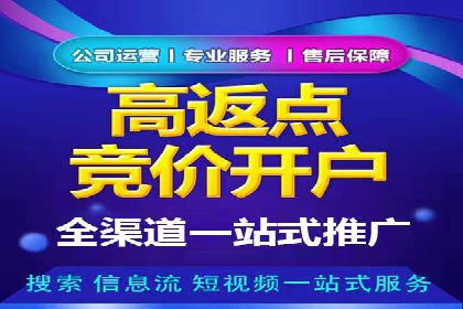 不同行业的SEM专员成功案例分析